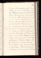 PL_1_4_0_1-410_2031.jpg