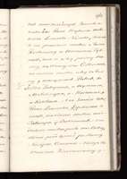PL_1_4_0_1-410_2033.jpg