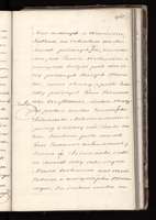 PL_1_4_0_1-410_2035.jpg