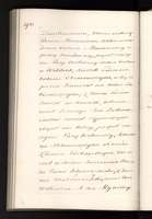 PL_1_4_0_1-410_2040.jpg