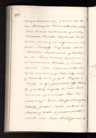 PL_1_4_0_1-410_2042.jpg