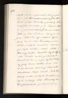 PL_1_4_0_1-410_2044.jpg