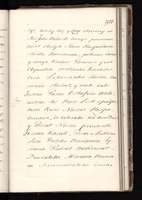 PL_1_4_0_1-410_2047.jpg