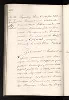 PL_1_4_0_1-410_2048.jpg
