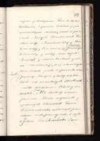 PL_1_4_0_1-410_2049.jpg