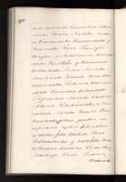 PL_1_4_0_1-410_2050.jpg