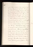 PL_1_4_0_1-410_2052.jpg
