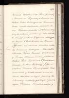 PL_1_4_0_1-410_2053.jpg