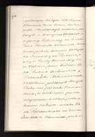 PL_1_4_0_1-410_2054.jpg
