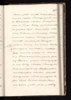 PL_1_4_0_1-410_2057.jpg