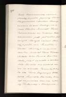 PL_1_4_0_1-410_2058.jpg