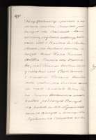 PL_1_4_0_1-410_2060.jpg