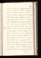PL_1_4_0_1-410_2061.jpg