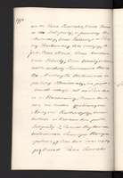 PL_1_4_0_1-410_2064.jpg