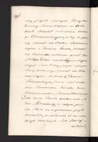 PL_1_4_0_1-410_2066.jpg