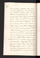PL_1_4_0_1-410_2068.jpg
