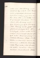PL_1_4_0_1-410_2070.jpg