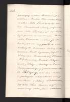 PL_1_4_0_1-410_2076.jpg