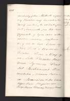 PL_1_4_0_1-410_2078.jpg