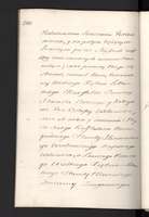 PL_1_4_0_1-410_2080.jpg
