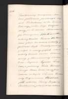 PL_1_4_0_1-410_2084.jpg