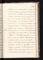 PL_1_4_0_1-410_2109.jpg