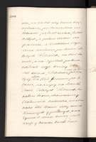 PL_1_4_0_1-410_2114.jpg