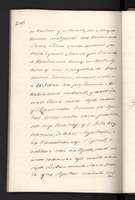 PL_1_4_0_1-410_2116.jpg