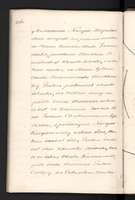 PL_1_4_0_1-410_2130.jpg