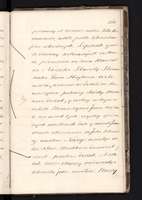 PL_1_4_0_1-410_2131.jpg