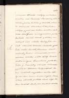 PL_1_4_0_1-410_2135.jpg