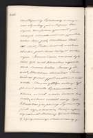 PL_1_4_0_1-410_2136.jpg