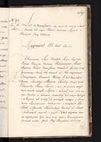 PL_1_4_0_1-410_2139.jpg