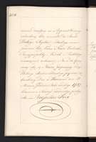 PL_1_4_0_1-410_2146.jpg