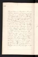PL_1_4_0_1-410_2152.jpg