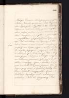 PL_1_4_0_1-410_2153.jpg