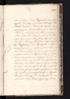 PL_1_4_0_1-410_2155.jpg