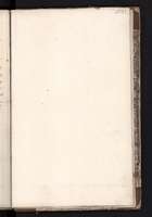 PL_1_4_0_1-410_2165.jpg