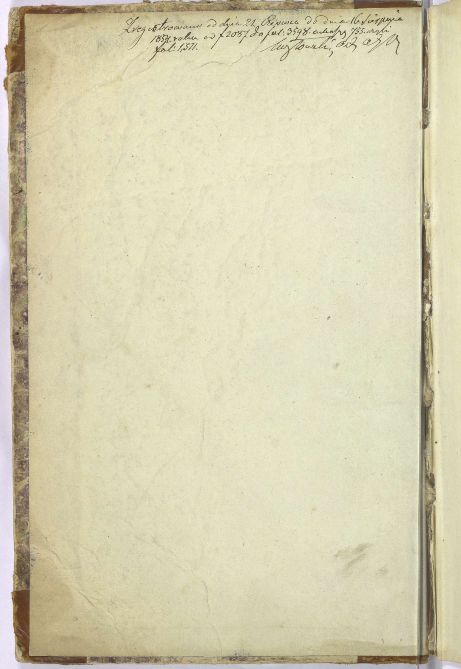 PL_1_4_1-411_0001