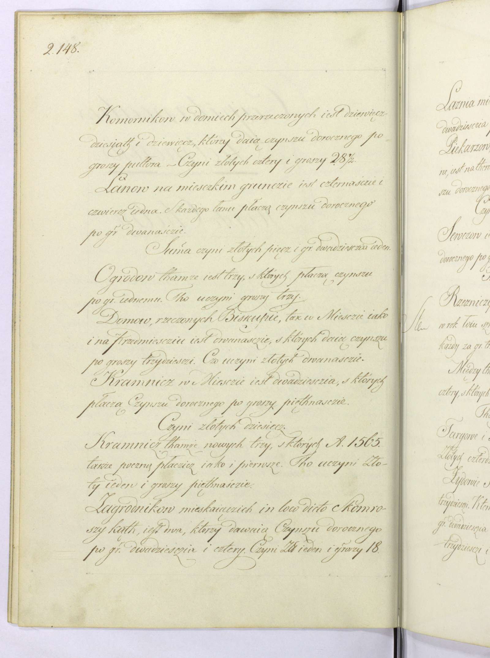 PL_1_4_1-411_0081