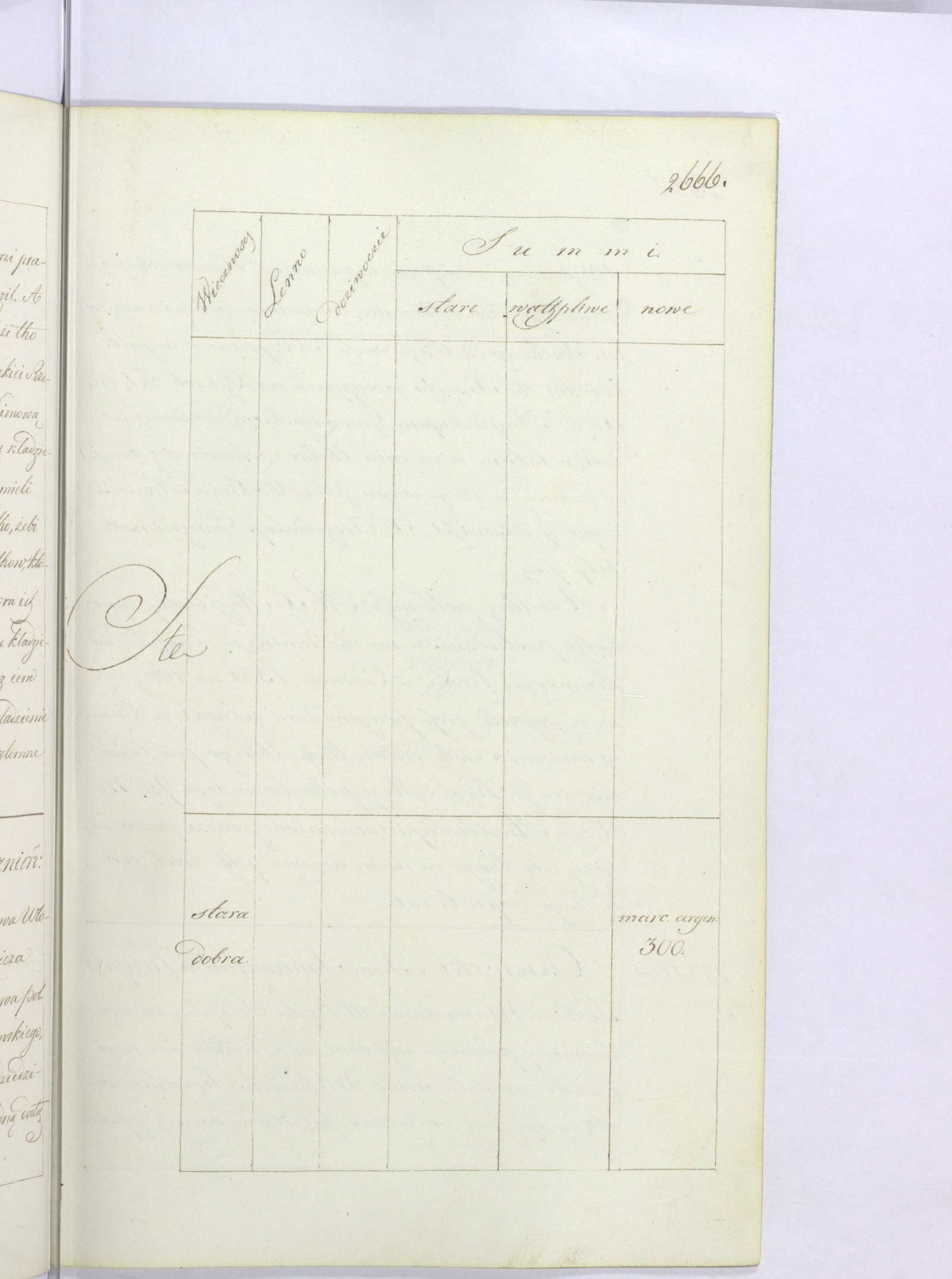 PL_1_4_1-411_0612