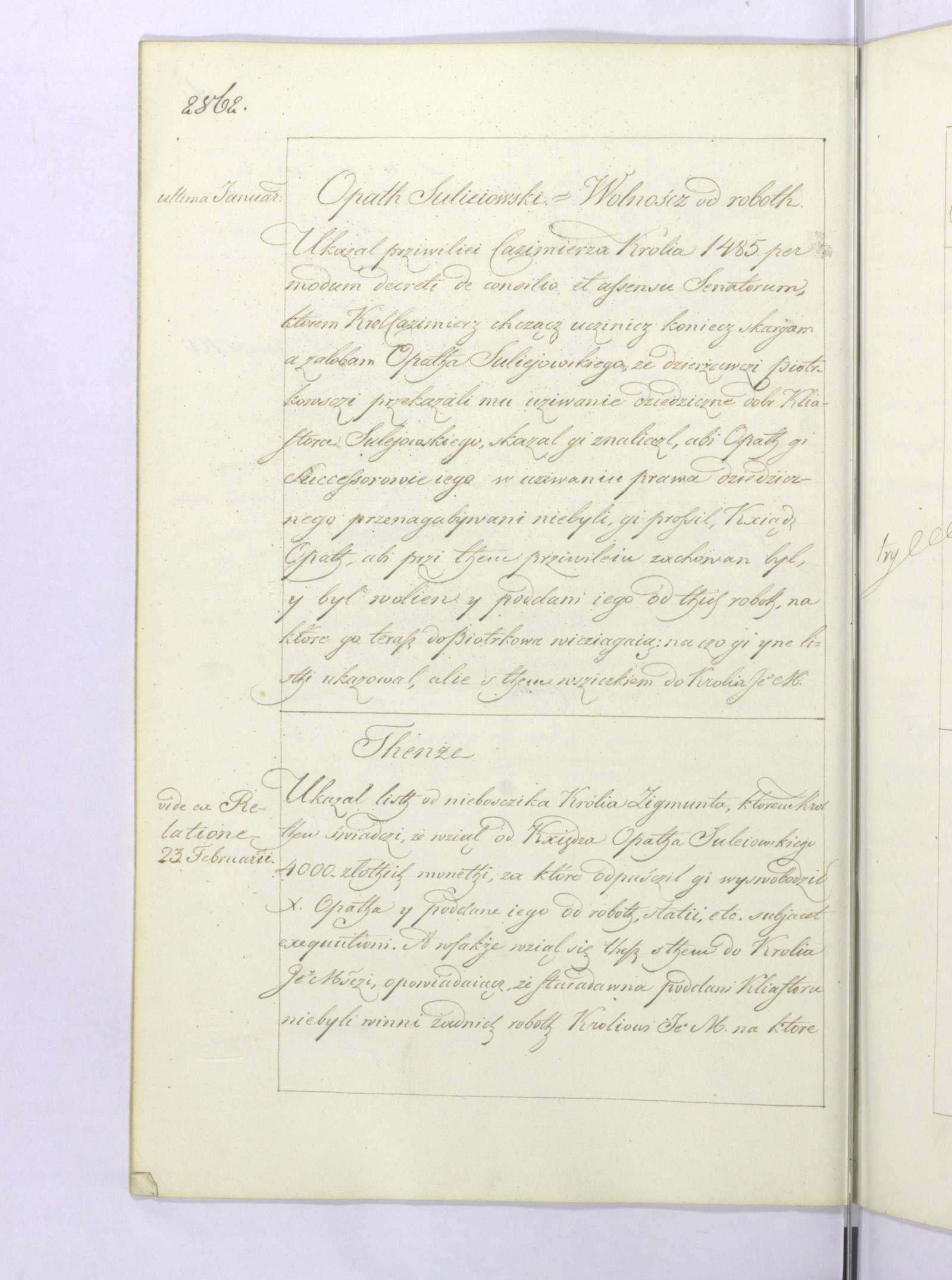 PL_1_4_1-411_0811