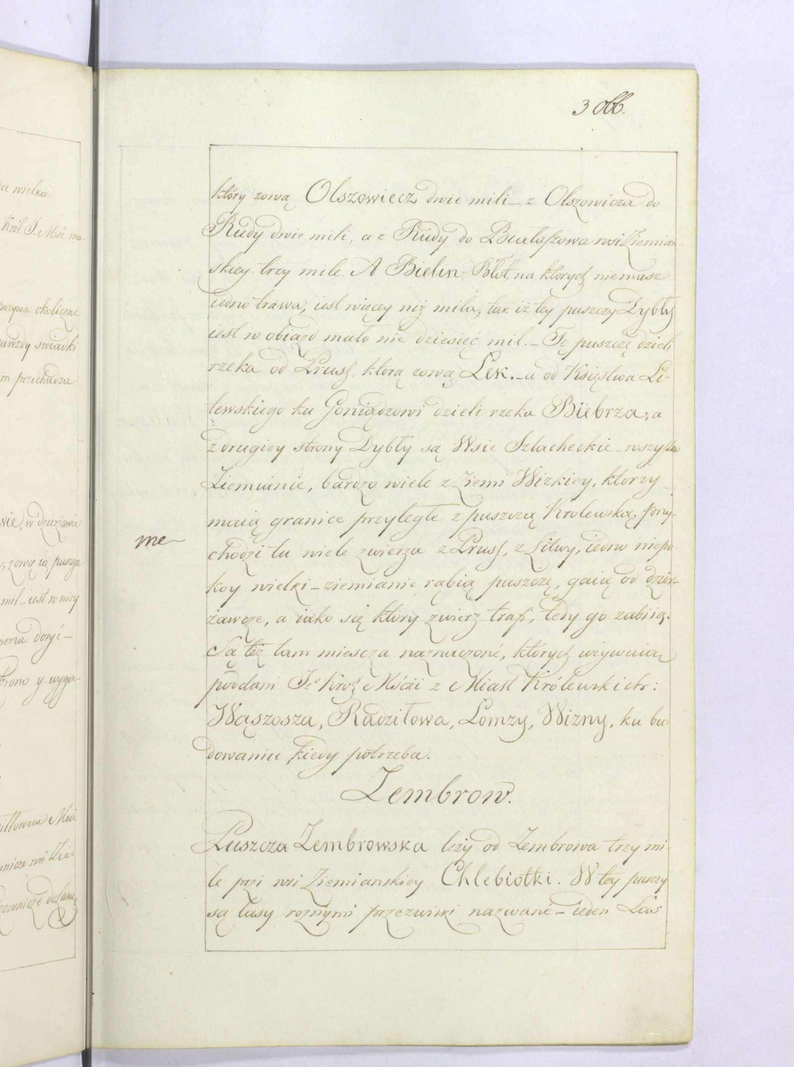 PL_1_4_1-411_1020