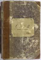 PL_1_4_1-411_0000-okladka.jpg