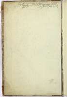 PL_1_4_1-411_0001.jpg