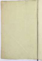 PL_1_4_1-411_0003.jpg