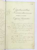 PL_1_4_1-411_0024.jpg