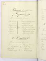 PL_1_4_1-411_0055.jpg