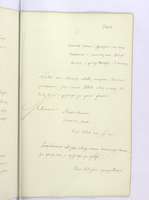 PL_1_4_1-411_0384.jpg