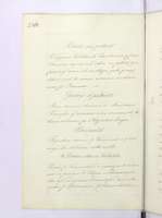 PL_1_4_1-411_0505.jpg